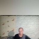 ���������� ������-��-����, ���� ������� ������, 40 ���, ������������ ��� c�������� ���������, ���������