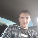  ,   Seryoga, 33 ,   ,   