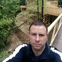  Biddeford,   , 40 ,   ,   , c , 