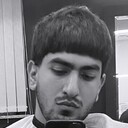 ���������� �����, ���� ����� �����, 22 ����, ������������ ��� ������, ����� � ���������, ���������