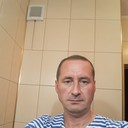 ���������� Giessen, ���� ������� ������, 44 ����, ������������ ��� ������, ����� � ���������, c�������� ���������