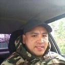  --,    , 43 ,   ,   , c 