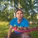 ���������� �����������, ���� ������� ���������, 46 ���, ������������ ��� ������, ����� � ���������, c�������� ���������, ���������