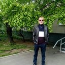 ���������� ������, ���� ������� � ���� ���, 39 ���, ������������ ��� ������, ����� � ���������