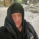 ���������� ��������, ���� ������� ����, 48 ���, ������������ ��� ������, ����� � ���������