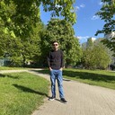  ,   Jeko, 28 ,   ,   
