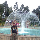 ���������� ������, ���� ������� ����, 46 ���, ������������ ��� ������, ����� � ���������, c�������� ���������