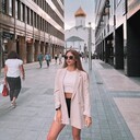  ,   , 30 ,   ,   