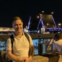 ���������� ������, ���� ������� ������, 39 ���, ������������ ��� ������, ����� � ���������, c�������� ���������