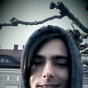  ,   , 27 ,   