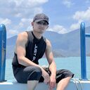 ���������� ������, ���� ������� ������, 27 ���, ������������ ��� ������, ����� � ���������, c�������� ���������