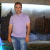  ,   Gagik07, 50 ,   