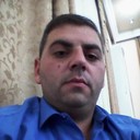  ,   Anar, 37 ,   ,   , c 