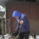 ���������� �����������, ���� ������� �����, 34 ����, ������������ ��� ������, ����� � ���������, c�������� ���������