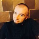  ,    , 36 ,   ,   , c , 