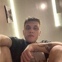 ���������� ���������, ���� ����� ������, 24 ����, ������������ ��� ������, ����� � ���������, ���������