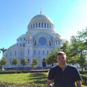 ���������� �����-���������, ���� ������� Pavel, 38 ���, ������������ ��� ����� � ���������, c�������� ���������