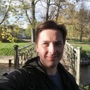 ���������� �����, ���� ������� �������, 30 ���, ������������ ��� ������, ����� � ���������