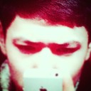 ���������� ����� �������, ���� ������� ������, 27 ���, ������������ ��� ������, ����� � ���������, c�������� ���������, ���������