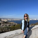  Torrevieja,   , 33 ,   