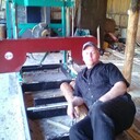  ,   , 52 ,   c , 