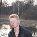 ���������� �������, ���� ������� �������, 37 ���, ������������ ��� ������, ����� � ���������, c�������� ���������