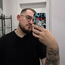 ���������� �����, ���� ������� ����, 31 ���, ������������ ��� ������