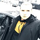 ���������� ������-��-����, ���� ������� ����, 31 ���, ������������ ��� ������, ����� � ���������, c�������� ���������, ���������