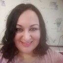 ���������� ��������, ���� ������� ����, 39 ���, ������������ ��� ������, ����� � ���������, c�������� ���������