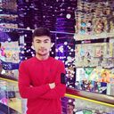 ���������� ����, ���� ����� ������, 25 ���, ������������ ��� ������, ����� � ���������