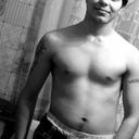  ,   , 33 ,   