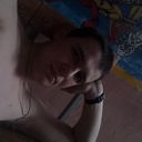 -,   , 38 ,   