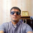  ,   Emil, 38 ,   
