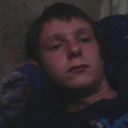  ,   , 29 ,   