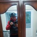  ,    , 30 ,   ,   