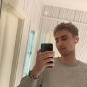 ���������� �����, ���� ����� ����, 22 ����, ������������ ��� ������, ����� � ���������