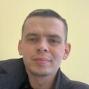 ���������� ������, ���� ������� ������, 30 ���, ������������ ��� c�������� ���������, ���������