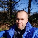  Koeln,   , 42 ,   ,   , c , 