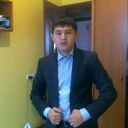  ,   4, 35 ,   ,   , c 
