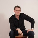 ���������� �����, ���� ������� ������, 41 ���, ������������ ��� ����� � ���������, c�������� ���������