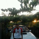  ,   Sasha, 40 ,   ,   , c 