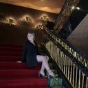 ���������� ����, ���� ������� ���������, 41 ���, ������������ ��� ����� � ���������, c�������� ���������