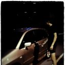 ���������� ������, ���� ������� �����, 31 ���, ������������ ��� ������