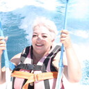 ���������� �����������, ���� ������� �������, 55 ���, ������������ ��� ������, ����� � ���������