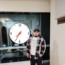 ���������� �����������, ���� ������� �����, 31 ���, ������������ ��� ������, ����� � ���������