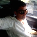  ,   Dima, 38 ,   ,   , c 