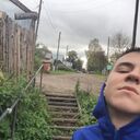 ���������� �����, ���� ����� �����, 25 ���, ������������ ��� ������, ����� � ���������, c�������� ���������