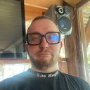  ,   Dmitry, 28 ,   ,   