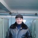 ���������� �����, ���� ������� ��������, 40 ���, ������������ ��� ������