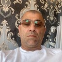 ���������� ������, ���� ������� �����, 46 ���, ������������ ��� ����� � ���������